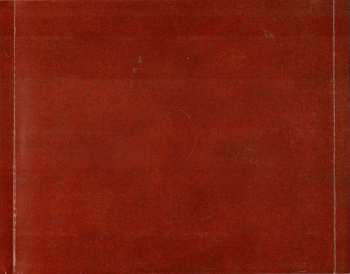 CD Alessandro Alessandroni E Il Suo Complesso: Alessandro Alessandroni E Il Suo Complesso