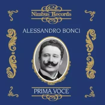 Alessandro Bonci