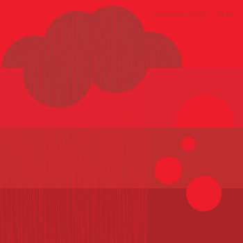 LP Alessandro Cortini: Forse One