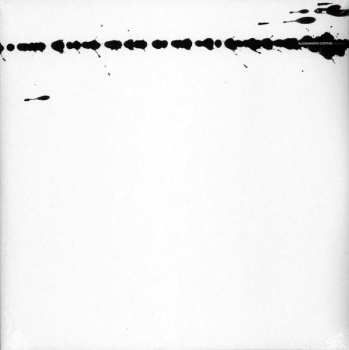 2LP Alessandro Cortini:  Risveglio 