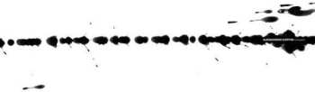 2LP Alessandro Cortini:  Risveglio 