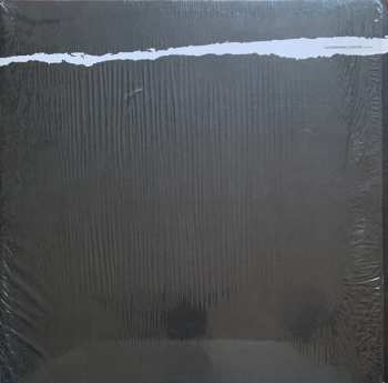2LP Alessandro Cortini: Sonno