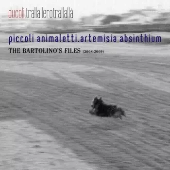 Trallallerotrallalla