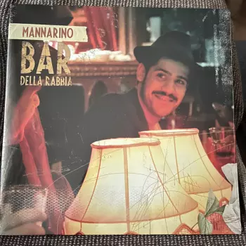 Bar Della Rabbia