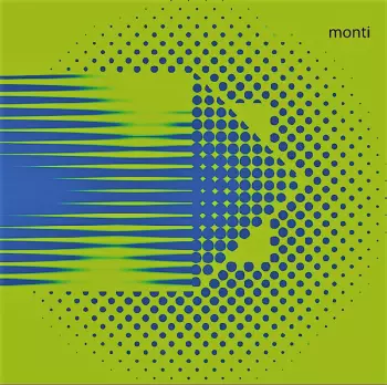 Monti