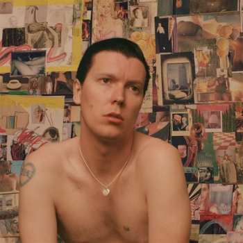 LP Alex Cameron: Miami Memory LTD | CLR