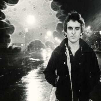 LP Alex Chilton: Take Me Home And Make Me Like It