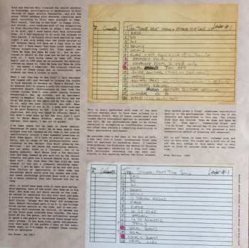 LP Alex Chilton: Take Me Home And Make Me Like It