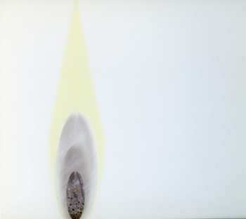 CD Alex Cline Ensemble: The Constant Flame