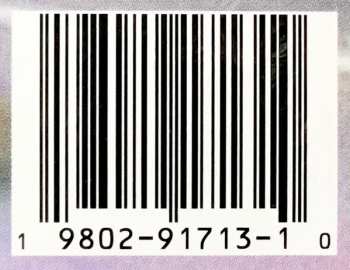 LP Alex G: Headlights