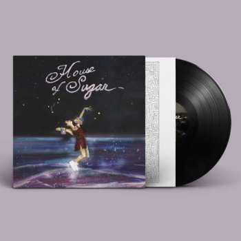 LP Alex G: House Of Sugar