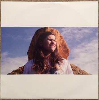 LP Alex Lahey: I Love You Like A Brother