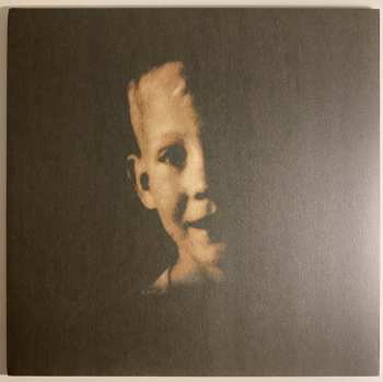 2LP Alex Somers: Siblings 2