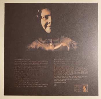 2LP Alex Somers: Siblings 2