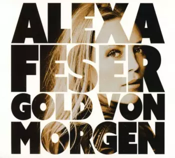 Gold Von Morgen
