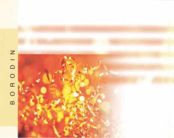 CD The Royal Philharmonic Orchestra: Prince Igor Excerpts / Symphony No. 2 / 'In The Steppes Of Central Asia'