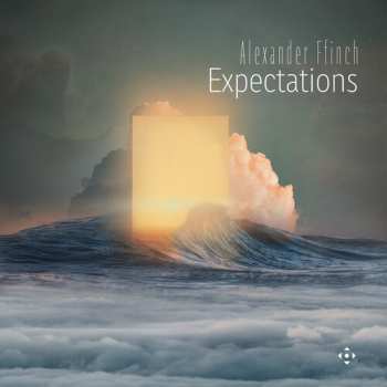 Album Alexander Ffinch: Expectations