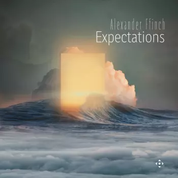 Expectations