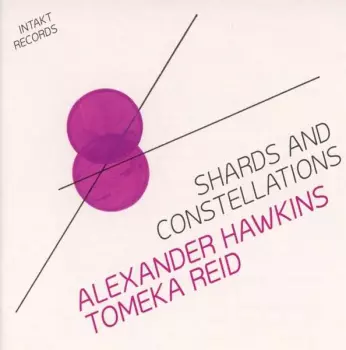 Shards And Constellations