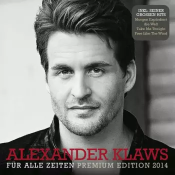 Für Alle Zeiten