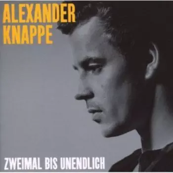Zweimal Bis Unendlich