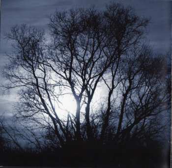 CD Alexander Paul Blake: Die Rückkehr Ins Goldene Zeitalter