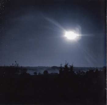 CD Alexander Paul Blake: Die Rückkehr Ins Goldene Zeitalter