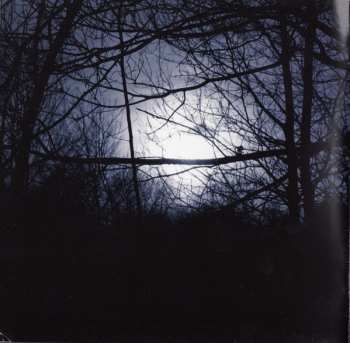 CD Alexander Paul Blake: Die Rückkehr Ins Goldene Zeitalter