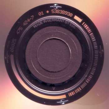 CD Alexandra: Ich Find' Schlager Toll (Das Beste)