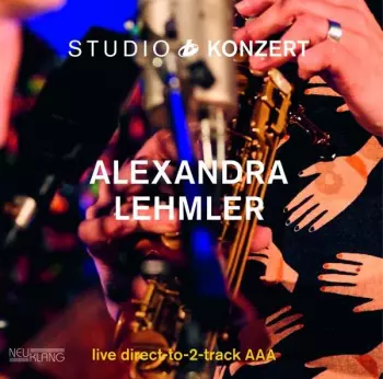Studio Konzert