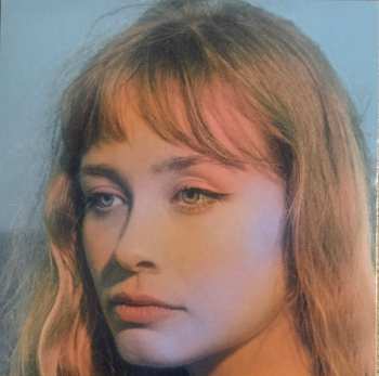 LP Alexandra Savior: The Archer