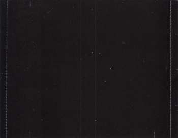 CD Alexandre Da Costa: Hendrix McCartney & Ysaye