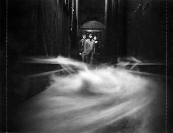 CD Alexandre Desplat: Harry Potter And The Deathly Hallows: Part 1 (Original Motion Picture Soundtrack)