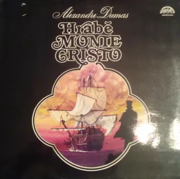 Hrabě Monte Christo