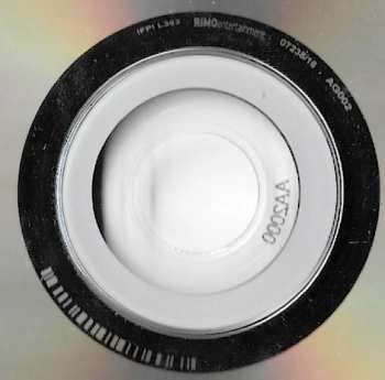 CD Alexandre Grooves: Multi
