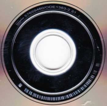CD Peter Jablonski: Piano Works