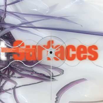 LP Alexi Baris: Support Surfaces LTD