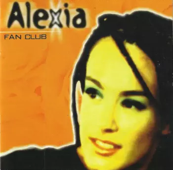 Fan Club