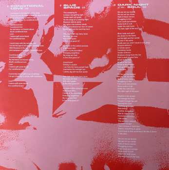 2LP Alexisonfire: Otherness LTD | CLR
