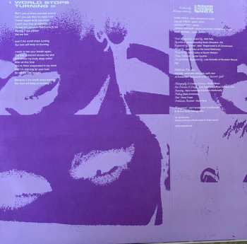 2LP Alexisonfire: Otherness LTD | CLR