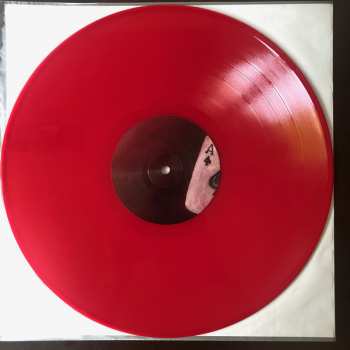 LP Alfa Mist: Bring Backs LTD | CLR