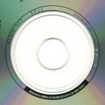 CD Alfred Schnittke: Violin Concertos No. 3 & No. 4