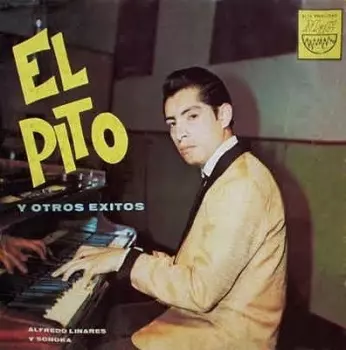 El Pito Y Otros Exitos