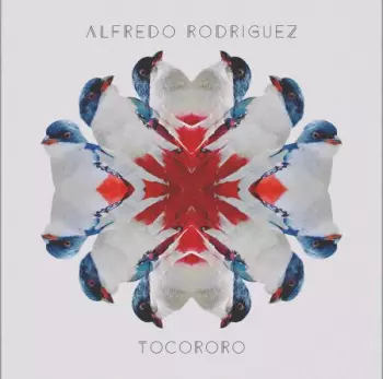 Tocororo
