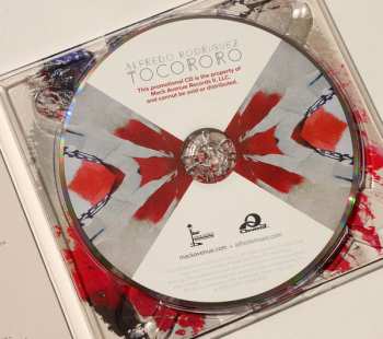 CD Alfredo Rodríguez: Tocororo