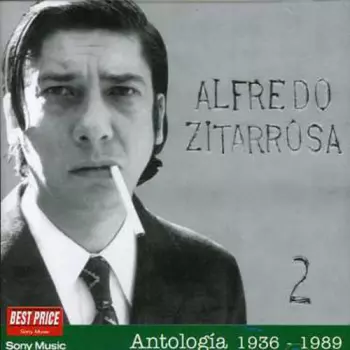 Antologia