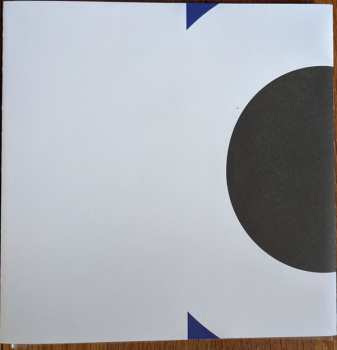 LP Algiers: There Is No Year LTD | CLR