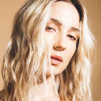 CD Ali Barter: Hello, I'm Doing My Best 
