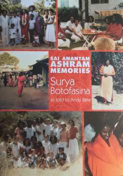 2LP Alice Coltrane: The Ecstatic Music Of Alice Coltrane Turiyasangitananda