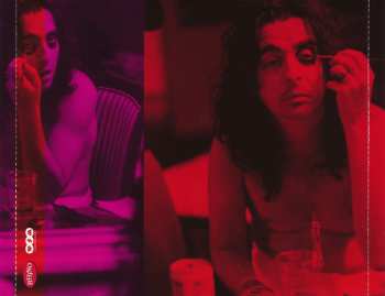 CD Alice Cooper: The Definitive Alice Cooper